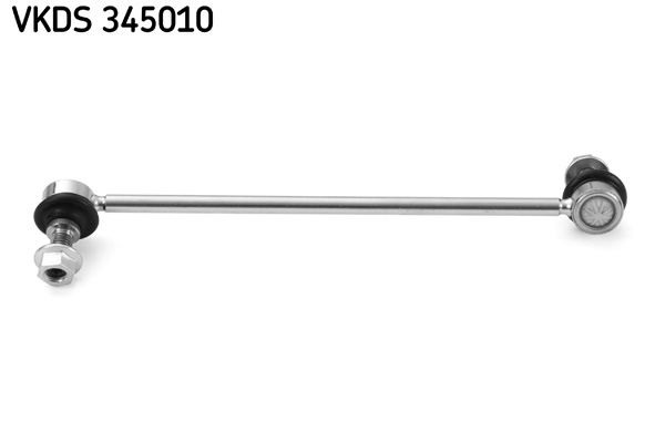 SKF Stabilizátor kar VKDS345010_SKF